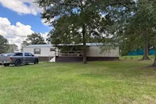 117 121 129 A B C & D Kalyn Rd, Huntsville, TX 77340 - Photo 20