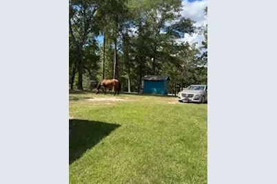 117, 121, 129 A, B, C & D Kalyn Road, Huntsville, TX 77340 - Photo 8