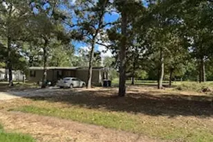 117 121 129 A B C & D Kalyn Rd, Huntsville, TX 77340 - Photo 30