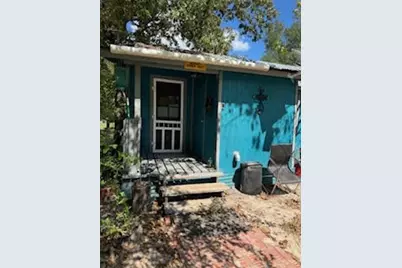 117, 121, 129 A, B, C & D Kalyn Road, Huntsville, TX 77340 - Photo 4