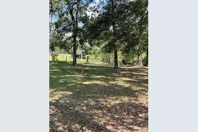 117, 121, 129 A, B, C & D Kalyn Road, Huntsville, TX 77340 - Photo 10