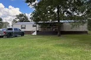 117 121 129 A B C & D Kalyn Rd, Huntsville, TX 77340 - Photo 18