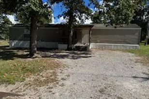 117 121 129 A B C & D Kalyn Rd, Huntsville, TX 77340 - Photo 28