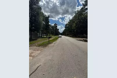 117, 121, 129 A, B, C & D Kalyn Road, Huntsville, TX 77340 - Photo 34