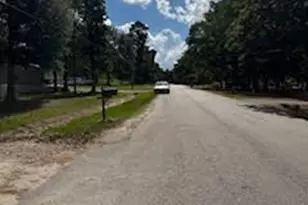 117 121 129 A B C & D Kalyn Rd, Huntsville, TX 77340 - Photo 34