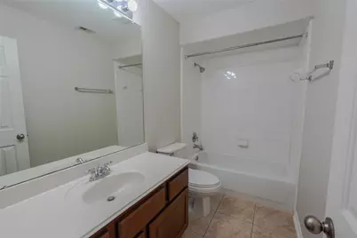 14407 Spring Mountain Drive, Tomball, TX 77377 - Photo 24