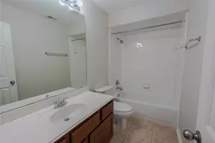 14407 Spring Mountain Dr, Tomball, TX 77377 - Photo 24