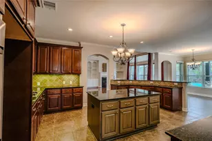 14407 Spring Mountain Dr, Tomball, TX 77377 - Photo 8