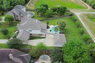 14407 Spring Mountain Dr, Tomball, TX 77377 - Photo 34