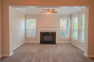 14407 Spring Mountain Dr, Tomball, TX 77377 - Photo 14