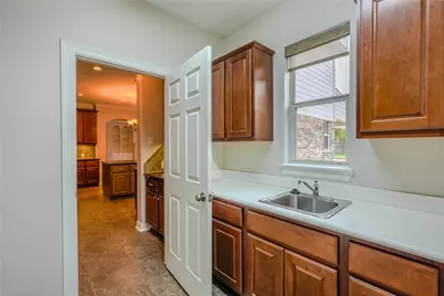 14407 Spring Mountain Drive, Tomball, TX 77377 - Photo 10