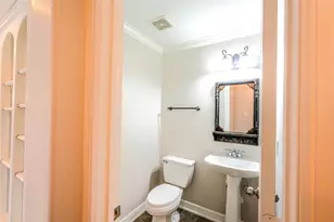 14407 Spring Mountain Dr, Tomball, TX 77377 - Photo 12