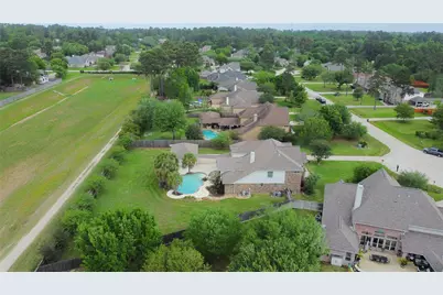 14407 Spring Mountain Drive, Tomball, TX 77377 - Photo 36