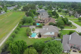14407 Spring Mountain Dr, Tomball, TX 77377 - Photo 36
