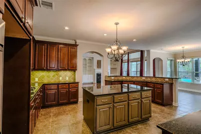 14407 Spring Mountain Drive, Tomball, TX 77377 - Photo 8