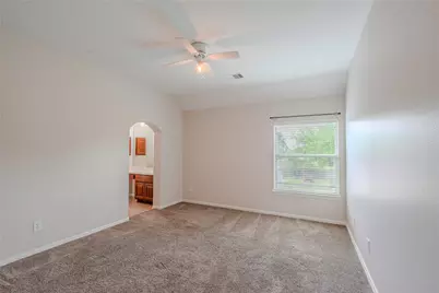 14407 Spring Mountain Drive, Tomball, TX 77377 - Photo 28