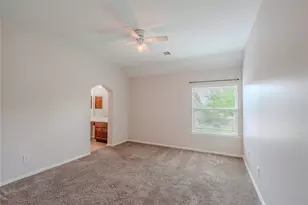 14407 Spring Mountain Dr, Tomball, TX 77377 - Photo 28