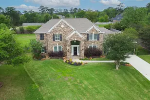 14407 Spring Mountain Dr, Tomball, TX 77377 - Photo 2