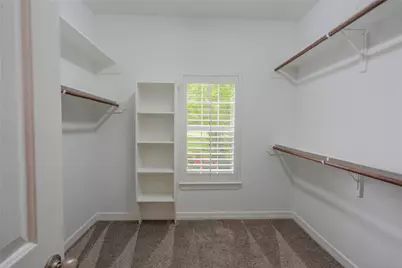 14407 Spring Mountain Drive, Tomball, TX 77377 - Photo 16