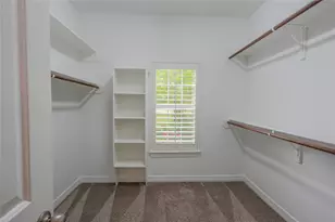 14407 Spring Mountain Dr, Tomball, TX 77377 - Photo 16