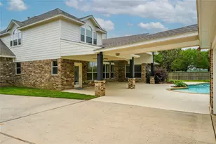14407 Spring Mountain Dr, Tomball, TX 77377 - Photo 30