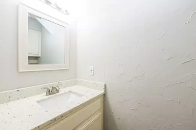3543 Haven Pines Drive, Houston, TX 77345 - Photo 12