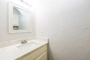 3543 Haven Pines Dr, Houston, TX 77345 - Photo 12