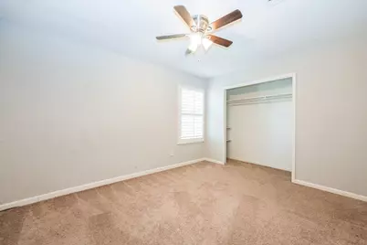 3543 Haven Pines Drive, Houston, TX 77345 - Photo 8