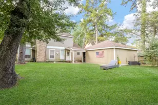 3543 Haven Pines Dr, Houston, TX 77345 - Photo 14