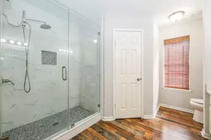 3543 Haven Pines Dr, Houston, TX 77345 - Photo 6