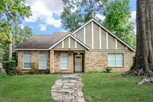 3543 Haven Pines Dr, Houston, TX 77345 - Photo 1