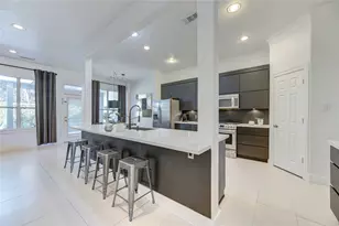 1419 Baldwin Square Ln, Houston, TX 77077 - Photo 20