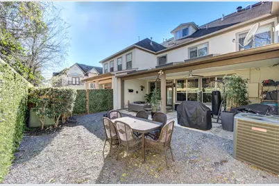 1419 Baldwin Square Lane, Houston, TX 77077 - Photo 2