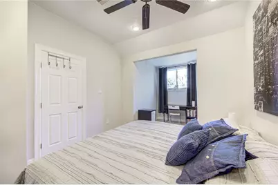 1419 Baldwin Square Lane, Houston, TX 77077 - Photo 36