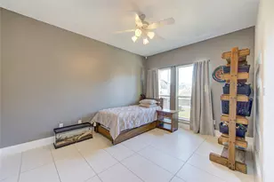 1419 Baldwin Square Ln, Houston, TX 77077 - Photo 32