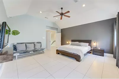 1419 Baldwin Square Lane, Houston, TX 77077 - Photo 24