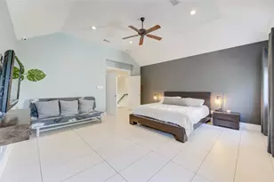 1419 Baldwin Square Ln, Houston, TX 77077 - Photo 24