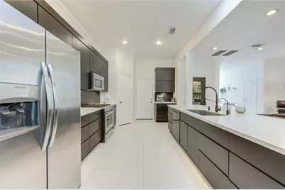 1419 Baldwin Square Lane, Houston, TX 77077 - Photo 16