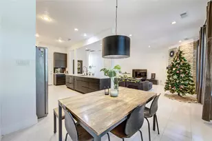 1419 Baldwin Square Ln, Houston, TX 77077 - Photo 14