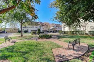 1419 Baldwin Square Ln, Houston, TX 77077 - Photo 42