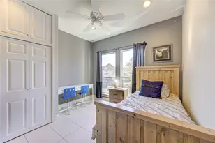 1419 Baldwin Square Ln, Houston, TX 77077 - Photo 30