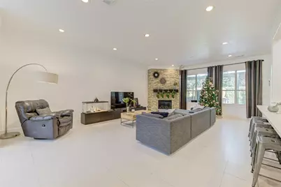 1419 Baldwin Square Lane, Houston, TX 77077 - Photo 8