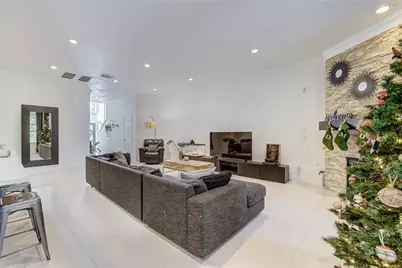 1419 Baldwin Square Lane, Houston, TX 77077 - Photo 10