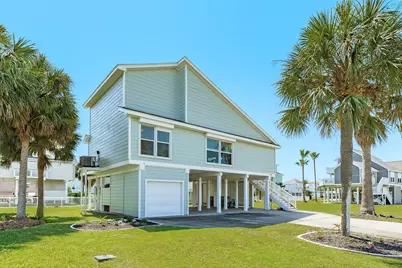 13827 Pirates Beach Boulevard, Galveston, TX 77554 - Photo 36