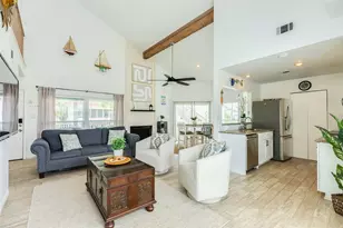 13827 Pirates Beach Blvd, Galveston, TX 77554 - Photo 12