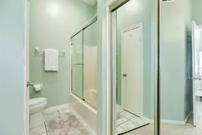 13827 Pirates Beach Boulevard, Galveston, TX 77554 - Photo 28