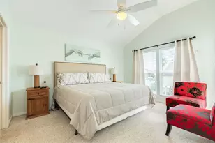 13827 Pirates Beach Blvd, Galveston, TX 77554 - Photo 26
