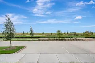 12147 Canal Vw Blvd, Mont Belvieu, TX 77523 - Photo 2