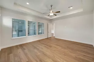 12147 Canal Vw Blvd, Mont Belvieu, TX 77523 - Photo 42
