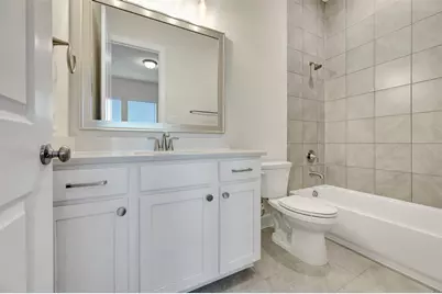 12147 Canal View Boulevard, Mont Belvieu, TX 77523 - Photo 22